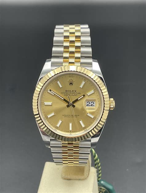 rolex datejust vetro plastica scatto rapido|Rolex Datejust referenza 16013 .